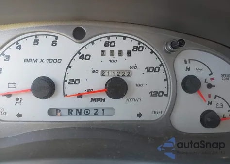 2002 Ford Explorer Sport Trac z USA, uszkodzony, nr VIN 1FMZU67E02UD42202